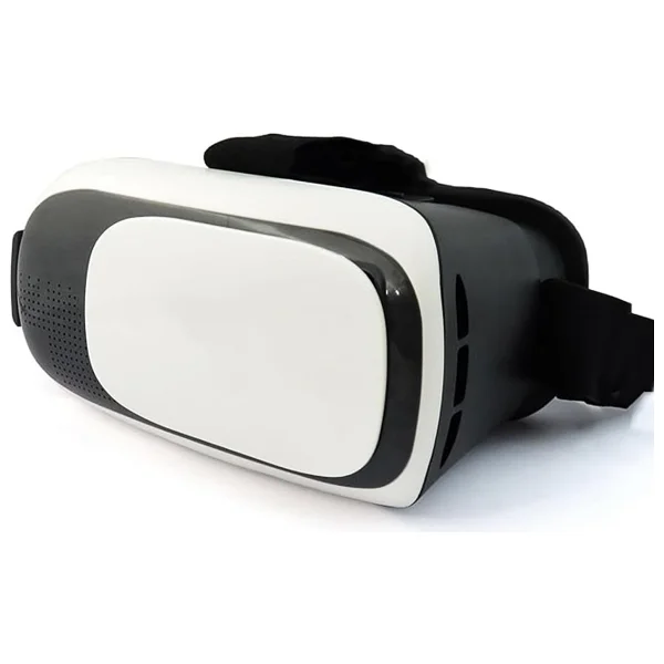 Zore G05 Vr Shinecon Sanal Gerçeklik Gözlüğü - Görsel 4