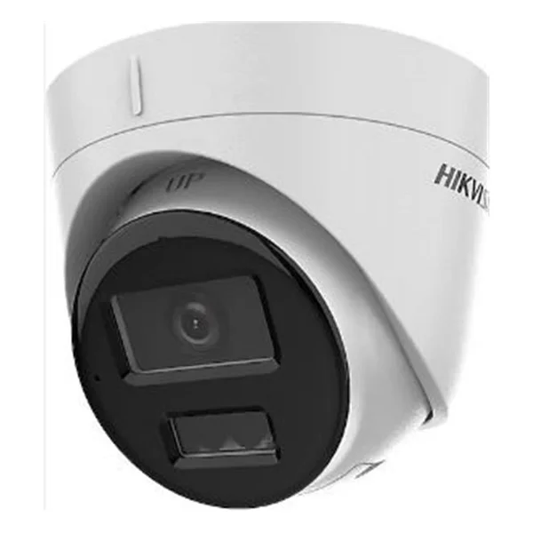 Hıkvısıon Ds-7764nı-M4 64 Kanal Vga/Hdmı 8K Nvr Kayıt Cihazı - Görsel 8