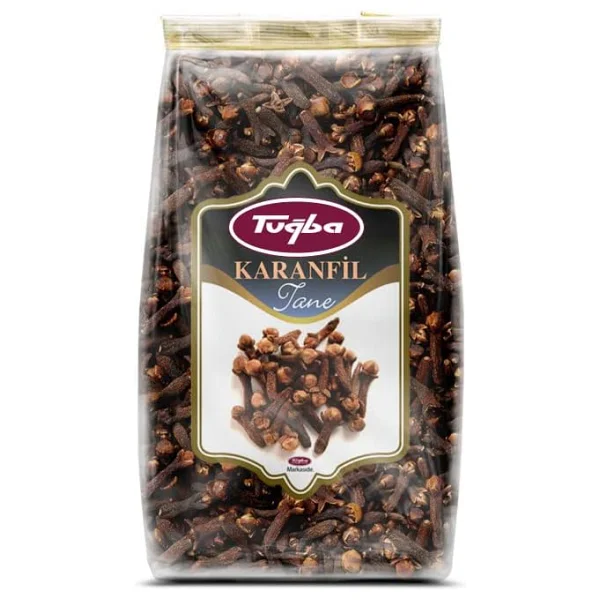 Arifoğlu 35 Gr Tane Kakule - Görsel 3