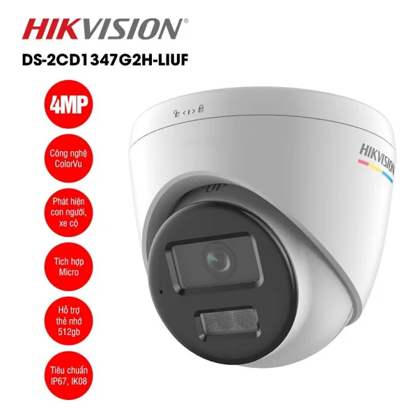 Hıkvısıon Ds-7764nı-M4 64 Kanal Vga/Hdmı 8K Nvr Kayıt Cihazı - Görsel 7
