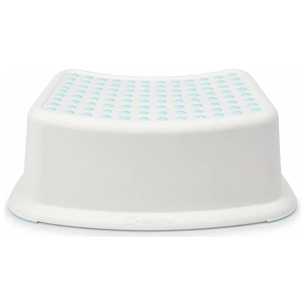 Ikea Lockig Pratik Lazımlık - Görsel 7