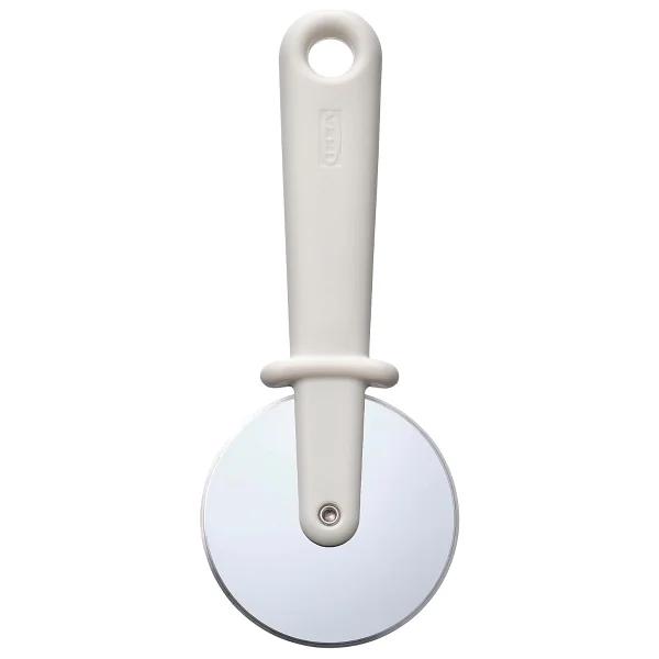 IKEA Sjöruda Spatula, Parlak yeşil, 18 cm - Görsel 9