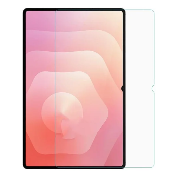 Honor Pad X7 4 GB 128 GB 8.7" Tablet - Görsel 5