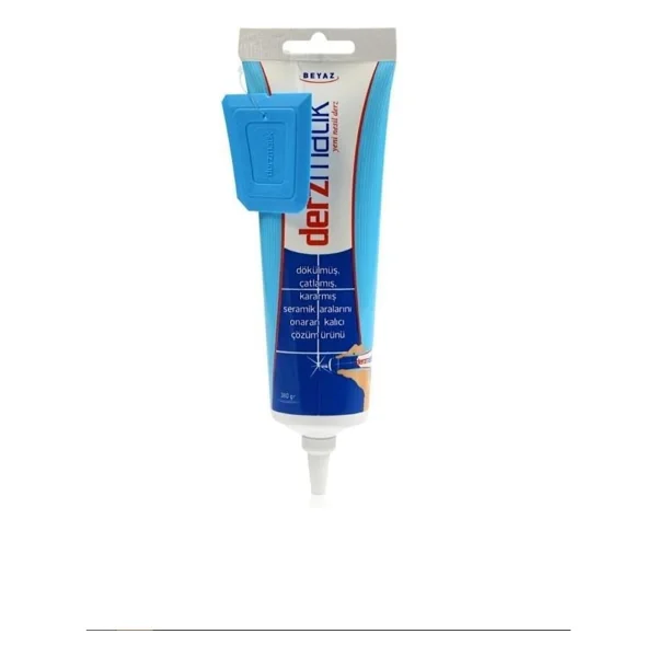 8cmx120cm Munut Pvc Süpürgelik Suya Neme Dayanıklı Pvc Parke Seramik Salon Mutfak Süpürgeliği - Görsel 9