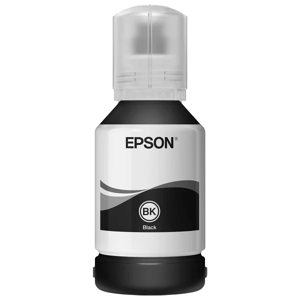 Epson C13t03v64a T101 4 Renkli Set Kartuş Mürekkebi - Görsel 8
