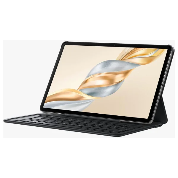 Tecno Megapad SE 128 GB 11" Gri Tablet - Görsel 6