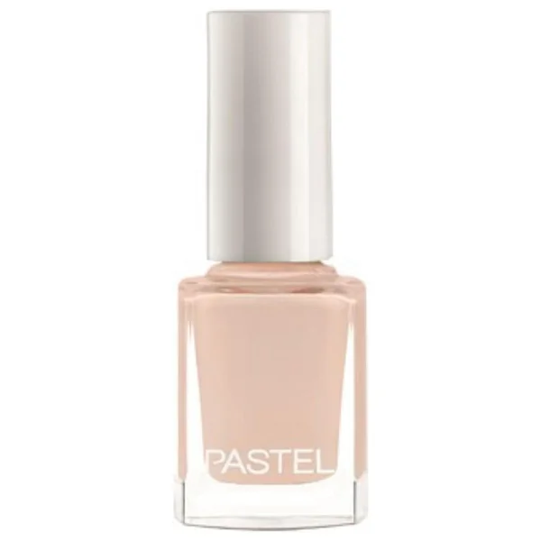 Naj Oleari Lasting Shape Fixer 03 Brunette Kaş Sabitleyici - Görsel 6