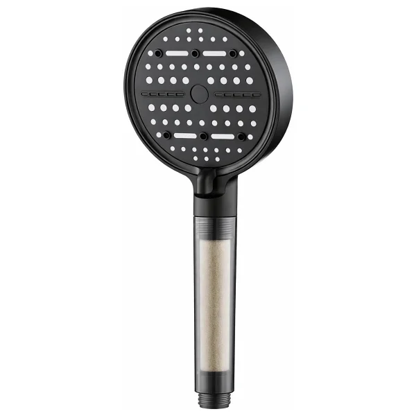8cmx120cm Munut Pvc Süpürgelik Suya Neme Dayanıklı Pvc Parke Seramik Salon Mutfak Süpürgeliği - Görsel 8