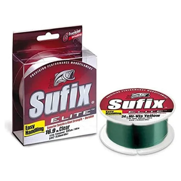Remixon Astro 8x 150 M 0.10 Mm 5.9 Kg Multicolor İp Misina - Görsel 6