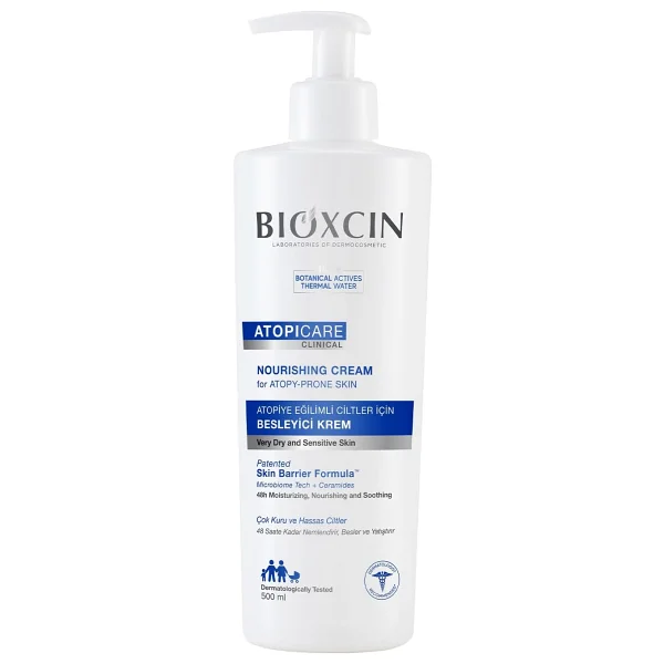 Bioxcin Skin Expert Collagen + C Vitamini + Hyaluronik Asit Serum Cilt Bakım Seti - Görsel 5