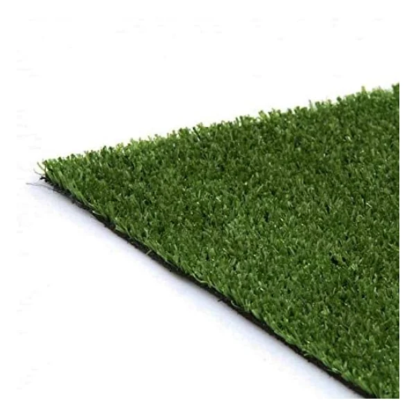 Artlantis Yapay Çim A4 20x30 Cm 3 Adet A4 Boyutunda Maket Çim Dekorati Yapay Çim Halı Teraryum Suni Çim - Görsel 7