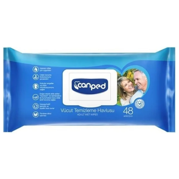 Mga Balata Temizleme Spreyi 500ml ( 1 Koli = 30 Adet) - Görsel 5