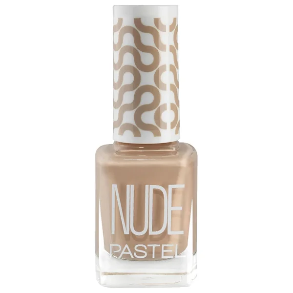 Naj Oleari Lasting Shape Fixer 03 Brunette Kaş Sabitleyici - Görsel 5