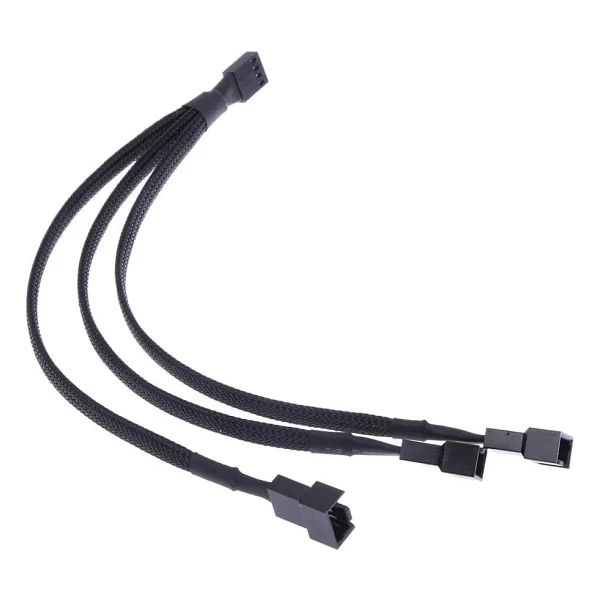 Alfais 5145 24 Pin Sata Kablo - Görsel 9
