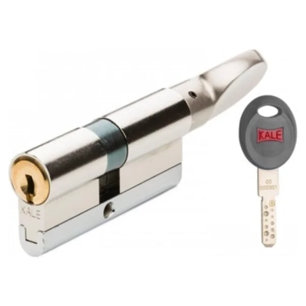Frisby-6630a Rj-45 Ara Barel (Metal) - Görsel 5