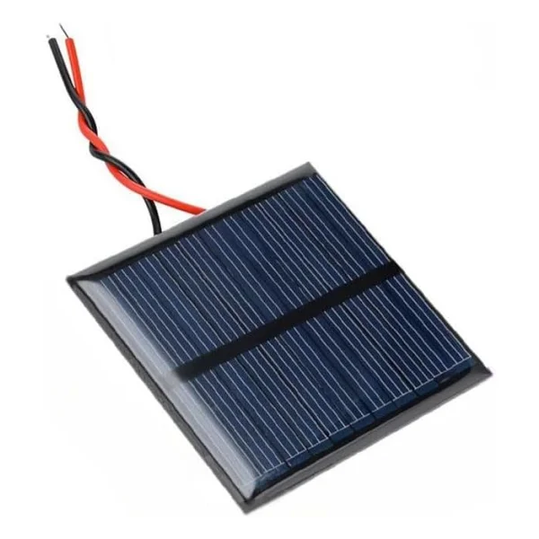 Mc4 Soketli 5m+5m 10 Metre 10mm Güneş Paneli Hazır Solar Kablo Siyah Kırmızı - Görsel 9