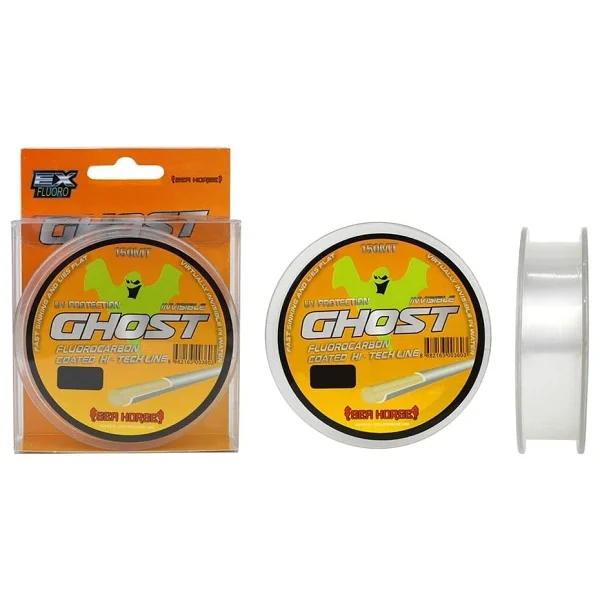 Remixon Astro 8x 150 M 0.10 Mm 5.9 Kg Multicolor İp Misina - Görsel 5