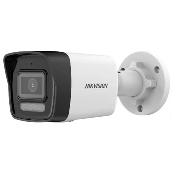 Hıkvısıon Ds-7764nı-M4 64 Kanal Vga/Hdmı 8K Nvr Kayıt Cihazı - Görsel 4