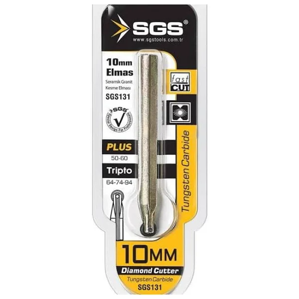 Promaster Ms52553 60 Cm Fayans Kesme Makinesi - Görsel 8