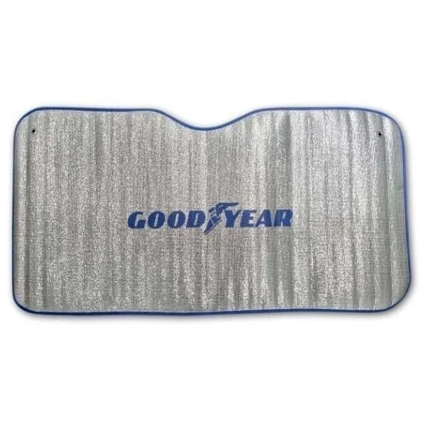 Goodyear 401014 Araba Güneşlik - Görsel 5