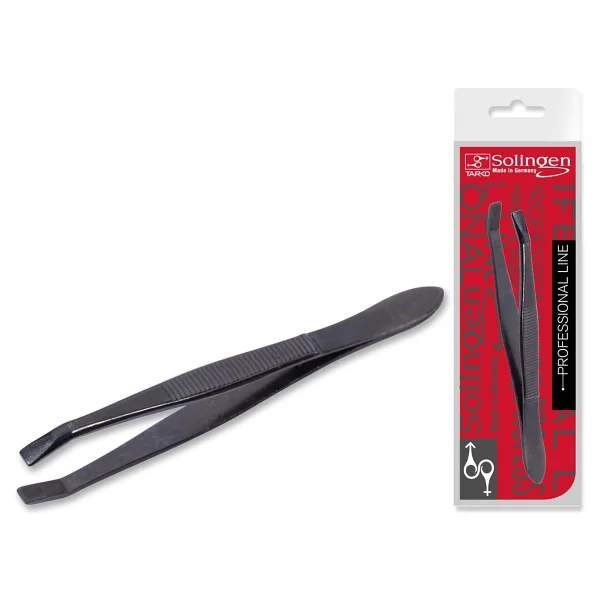 Nascita Stainlies Steel Çelik Cımbız - Görsel 9
