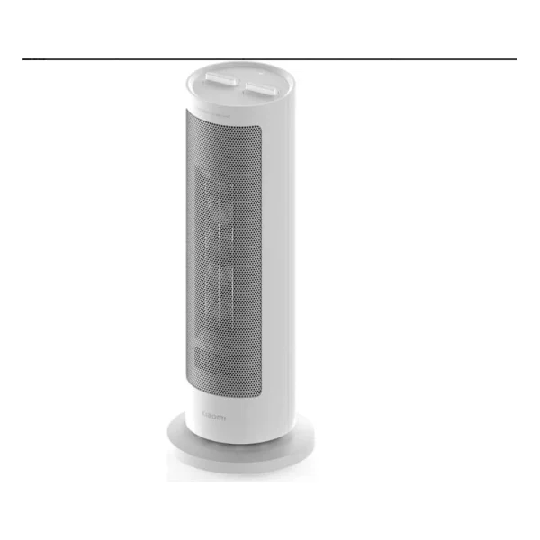 Kumtel Kum-1220s 7 Dilim 1500 W Yağlı Radyatör - Görsel 5