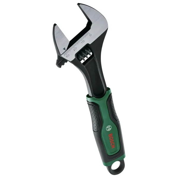 2 Adet 3/8 Dişi Çelik Klozet Bağlantı Flex Hortumu Spirali 50 Cm - Görsel 7