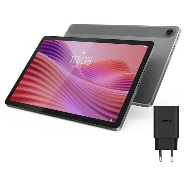 Newland N5000 3g+Wi-Fi+2d+Gpd Android El Terminali - Görsel 5