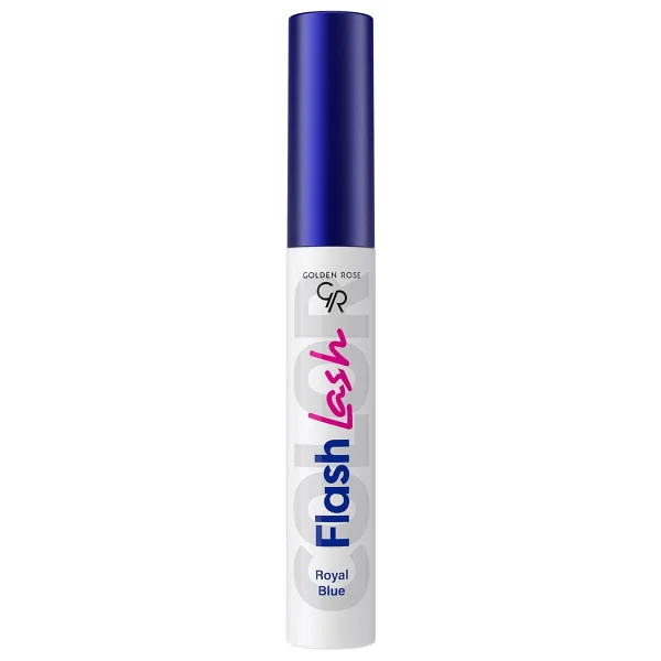 Golden Rose Flash Liner Eyeliner - Görsel 8