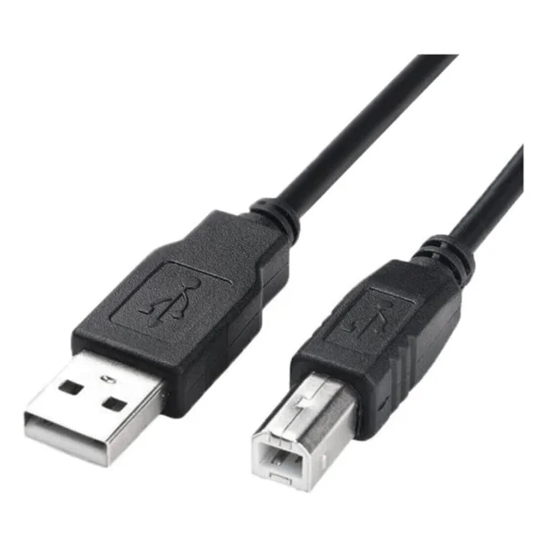 Alfais AL-4210 KVM Switch - Görsel 6