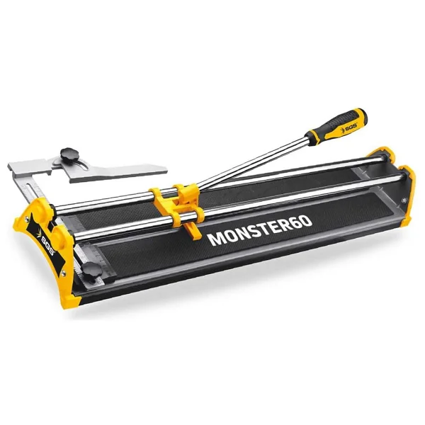 Promaster Ms52553 60 Cm Fayans Kesme Makinesi - Görsel 4
