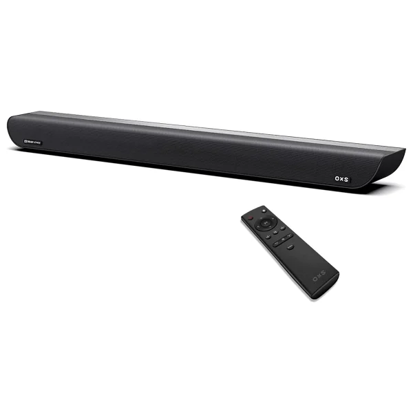 Emrtech Emr-203 2+1 Bluetooth USB 20 W Fm Radyolu Ses Sistemi - Görsel 3