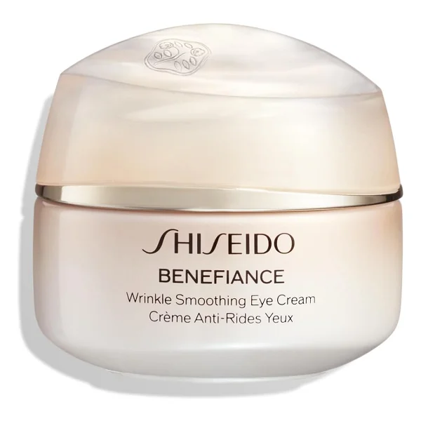 Shiseido Revitalessence Skin Glow Spf 30 150 Lace 30 Ml Likit Fondöten - Görsel 9