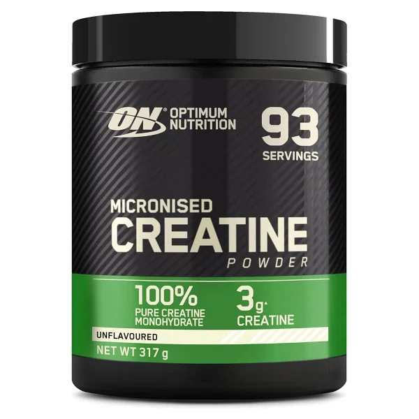 Hardline Nutrition Nox 2 1090 Gr - Görsel 3