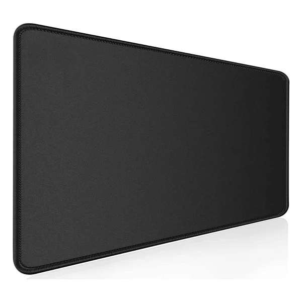 Daytona K-01 Type-C To Displayport Dönüştürücü - Görsel 10