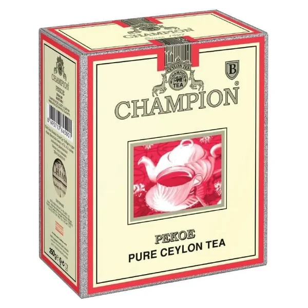 Tuğba Kuruyemiş Kekik 114 Gr - Görsel 4