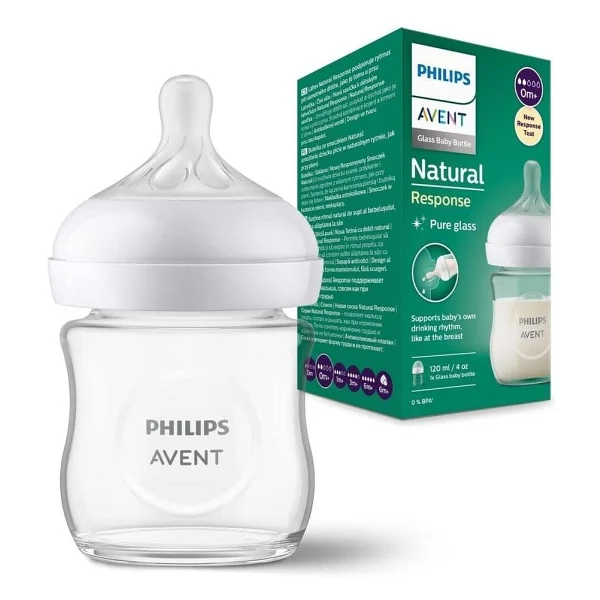 Multiplus 20'li Süt Saklama Poşeti - Görsel 6