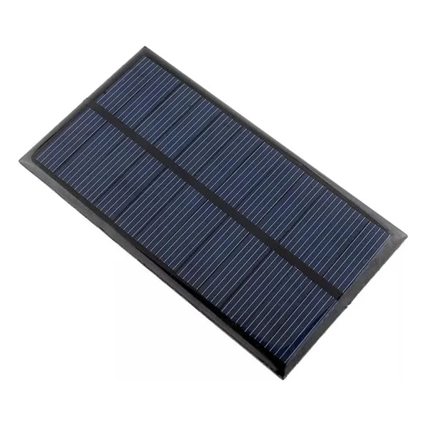 Mc4 Soketli 5m+5m 10 Metre 10mm Güneş Paneli Hazır Solar Kablo Siyah Kırmızı - Görsel 8