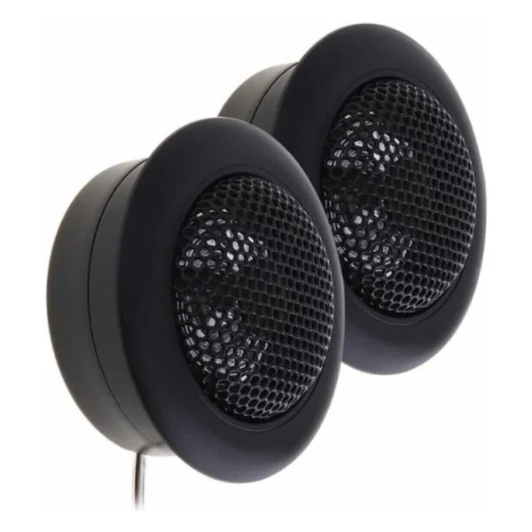 Magıcvoıce Ml-003 97db-120w Tweeter - Görsel 5