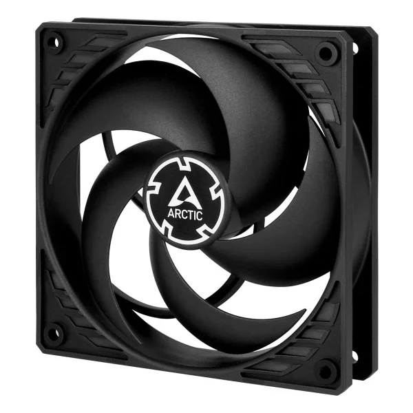 Alfais 5145 24 Pin Sata Kablo - Görsel 10