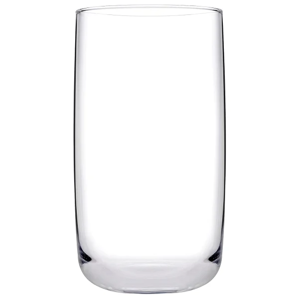 Paşabahçe Iconic 420112-420805 12 Parça Bardak Seti - Görsel 4