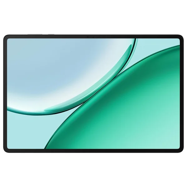 Honor Pad X8b 6 GB 128 GB 11" Tablet - Görsel 4