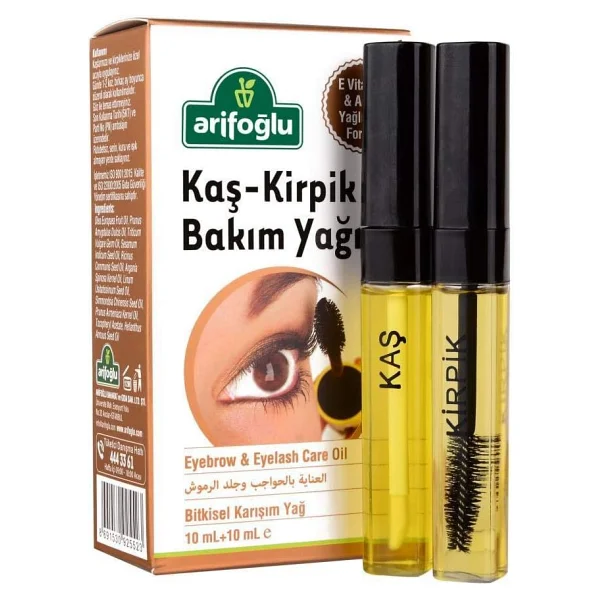 Arifoğlu Kızarmış Patates Baharatı 200 G - Görsel 7