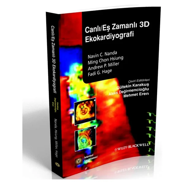 Evcil Hayvan L Boy Keçe Elizabeth Yakalığı - -- - Görsel 8