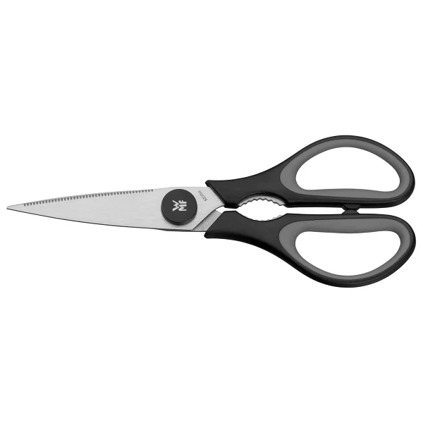 Victorinox 7.6363.3 Mutfak Makası - Görsel 10