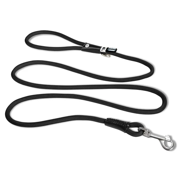 Ezydog 06465 Marine Leash Red Köpek Gezdirme Tasması - Görsel 7