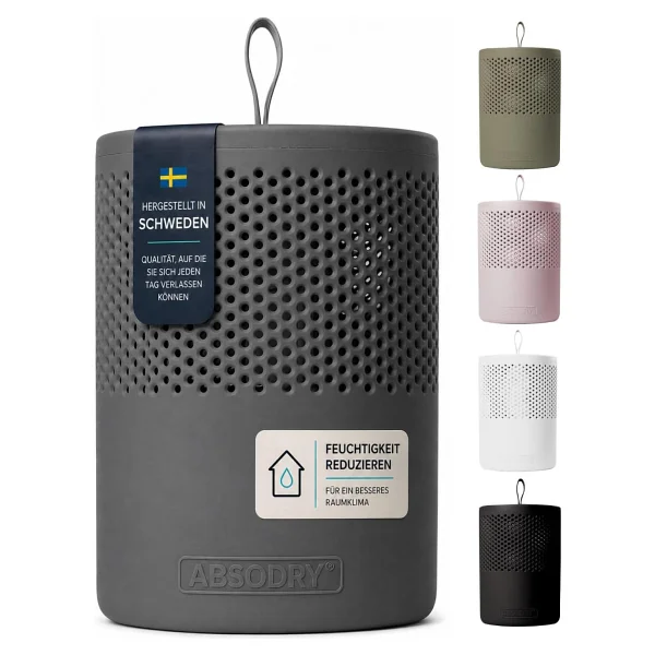 Kuluçka Makine Nem Nozülü 24v Işıklı Cimuka Uyumlu Adaptörsüz - Görsel 5
