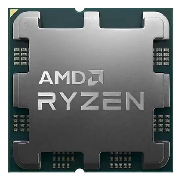 Adata 16 GB 3200 MHz CL22 AD4U3200316G22-SGN DDR4 Ram - Görsel 3