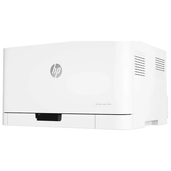 HP 938 4S6X6PE Kırmızı Kartuş - Görsel 10