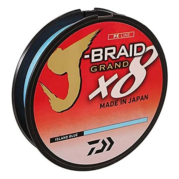 Remixon Astro 8x 150 M 0.10 Mm 5.9 Kg Multicolor İp Misina - Görsel 8